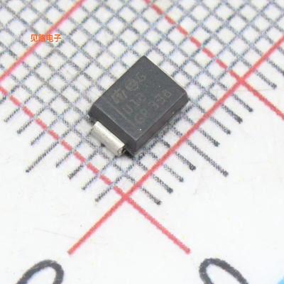 原装正品 STTH112U-全新