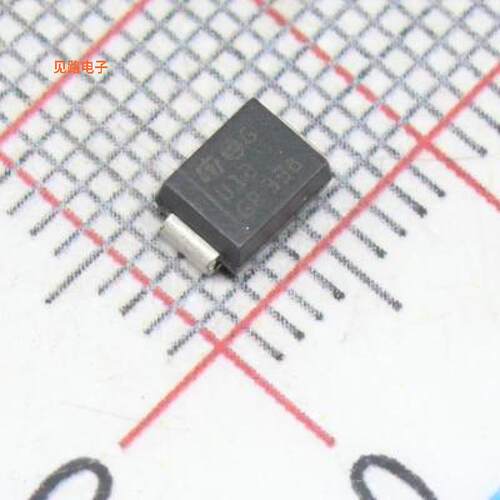 原装正品 STTH112U-全新