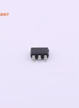 APM2701AC-VB -[原装(MOSFET)TSOP-6