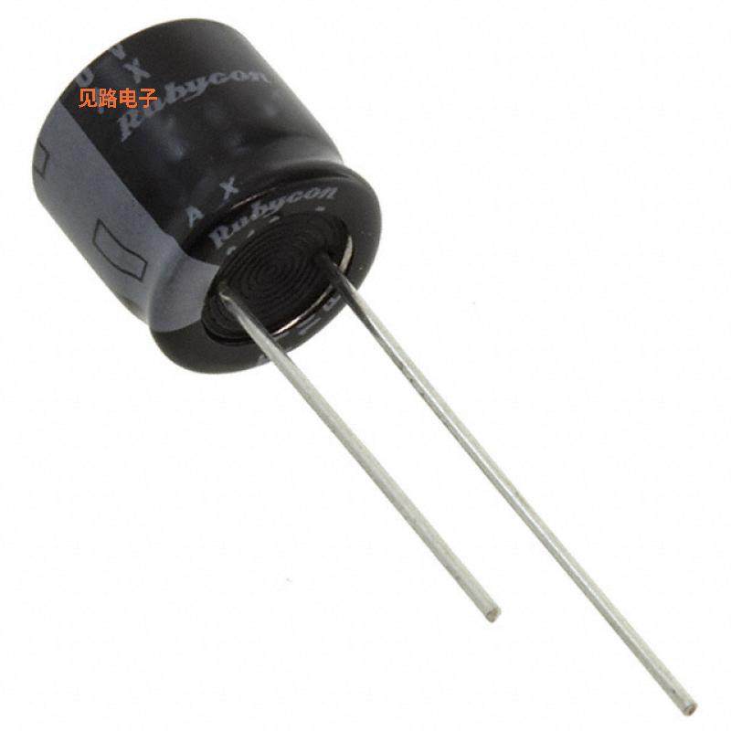 400AX8.2MEFC10X9 -原装[CAP ALUM 8.2UF 20% 400V RADIAL8.2 F