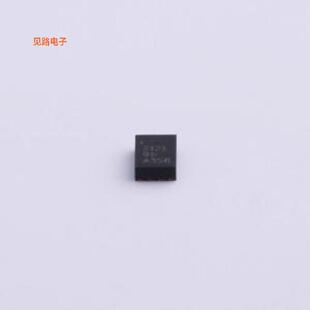 TPS2121RUXR -[原装理想/ORing控制器VQFN-HR-12(2x2.5)
