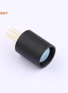 GD60914UCE -[原装温度TO-39