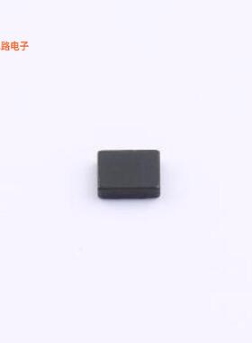 ZEPIM322510S-3R3M -[原装功率1210