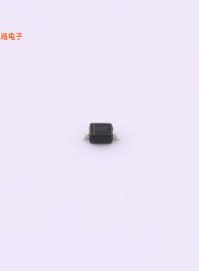 SP4022-01FTG -[原装TVS DIODE 12VWM 35VC SOD323SOD-323