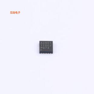 TPS7A3901DSCT -[原装线性稳压器(LDO)WSON-10-EP(3x3)