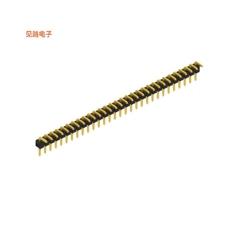 SL 18 042 30 G -原装[Insertion side dimension 