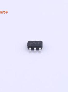 SI3459BDV -[原装(MOSFET)SOT-23-6