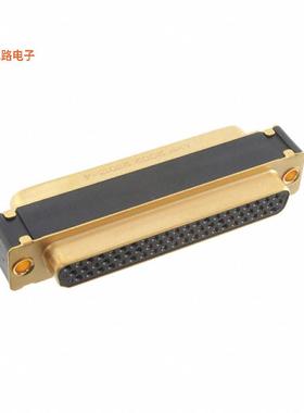 211013-4 -[全新CONN DSUB ADAPTER HD62F HD62M]