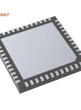 SI4683-A10-GM -[全新RF RX AM/FM 520KHZ-1.71MHZ 48QFN]