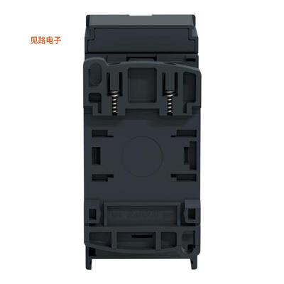 LC1D183BD -[全新TESYS CONT CONNEX DC 18A 24V STD]