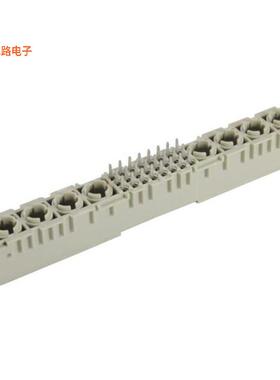 09032246804 -原装[CONN DIN RCPT 32POSCONN DIN RCPT 32POS