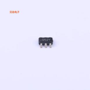 LMR16006YQ5DDCRQ1 DC电源芯片TSOT 原装