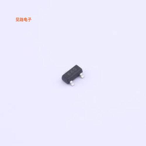 BAT64-04 -[原装肖特基SOT-23