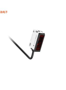 原装正品 606-11001 - FR 25-R-PS-K4-全新]