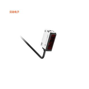 原装正品 606-11034 - FR 25-RGO2-PS-K4-全新]