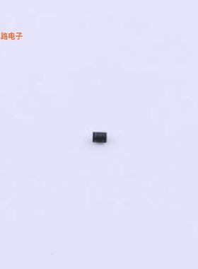 CDBQC0130L-HF -[原装DIODE SCHOTTKY 30V 100MA 0402CSOD-923F