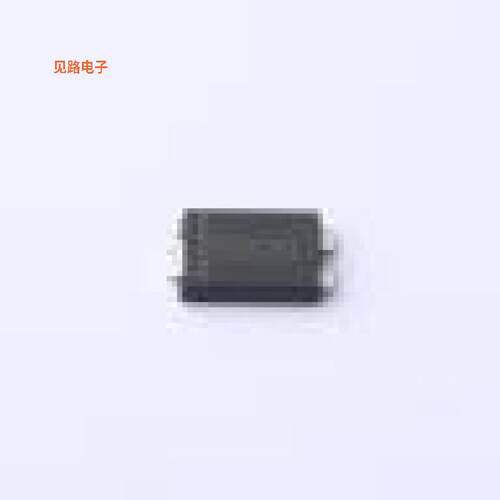 SB1060 -[原装肖特基二极管TO-277
