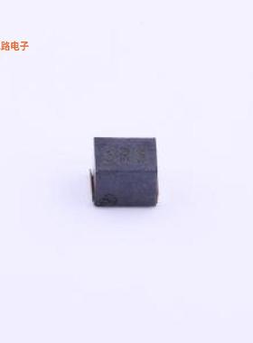 NLCV32T-3R3M-EF -[原装FIXED IND 3.3UH 690MA 208MOHM SM1210