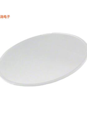 F15176_ANGELETTE-LENS -[全新LENS CLEAR SNAP-IN]