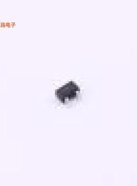 ESDCAN05-2BWY -[原装TVS DIODE 36VWM 61VC SOT3233SOT-323