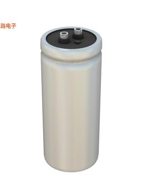 CG113U035U4C -原装[CAP ALUM 11000UF 35V SCREW CHAS11000 F