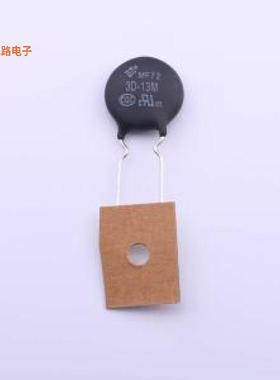MF1303005M4EP0FPT0 -[原装NTC热敏插件,P=7.5mm