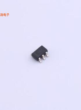 TLV376IDBVR -[原装IC OPAMP GP 1 CIRCUIT SOT23-5SOT-23-5