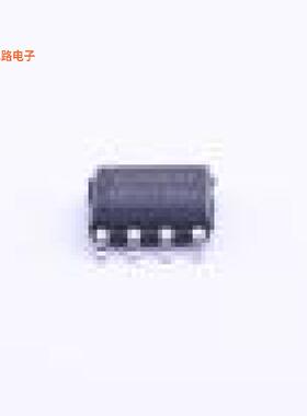 ST25DV04K-IER6S3 -[原装IC RFID TRANSP 13.56MHZ 8SOSOIC-8