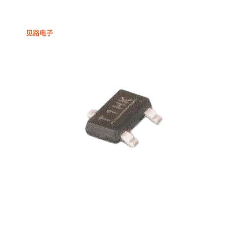 S-576ZNL1R-L3T2U -[全新MAGNETIC SWITCH LATCH TSOT23-3]