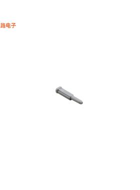 5031310151 -[全新040 DUMMY PLUG HOUSING]