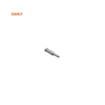 5031310151 -[全新040 DUMMY PLUG HOUSING]