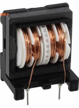 SS24V-K06450-CH -原装[CMC 2LN TH电源线