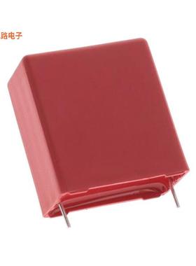 DCP4P045006ID2KSSD -原装[CAP FILM 5UF 10% 1.1KVDC RADIAL5 F