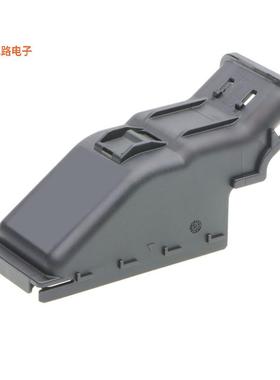 5601910111 -原装[COMPACTUS WIRE DRESS COVER LARGE帽盖（盖）