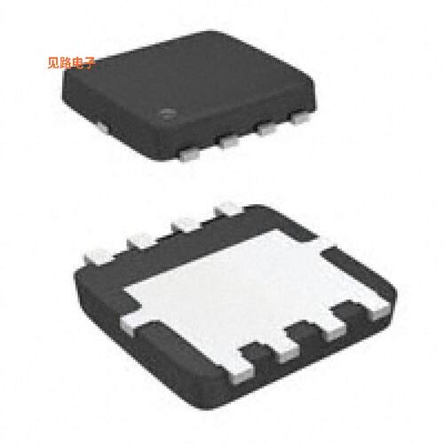 AON7506 -[原装MOSFETsDFN8_3X3MM_EP