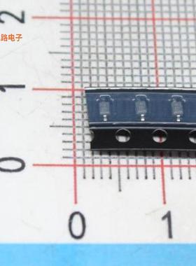 原装正品 MM3Z2V7ST1G-全新