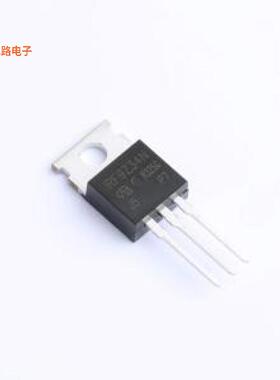 IRF9Z34NPBF-VB -[原装(MOSFET)TO-220AB