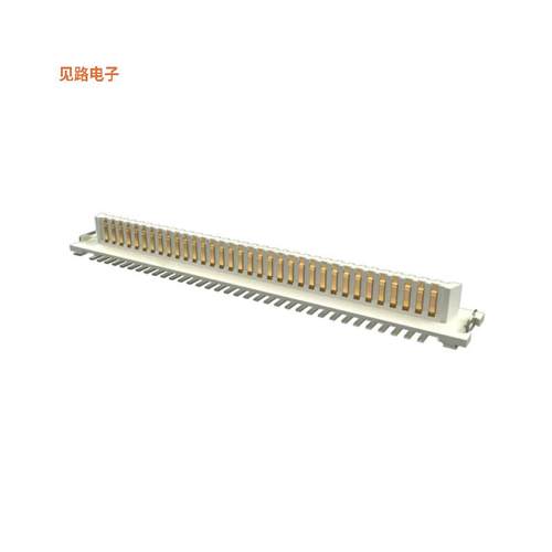 10162582-1134169LF -[全新CONAN LITE HEADER, 69 POSITION]