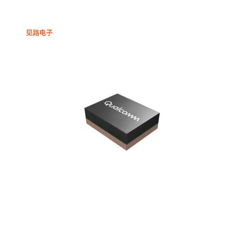 B39122B8884P810 -原装[RF FILTER 1.176GHZ 5SMD1.17