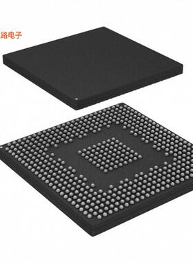 SPC5777CK3MMO3 -原装[IC MCU 32BIT 8MB FLASH 516MAPBGA未验证