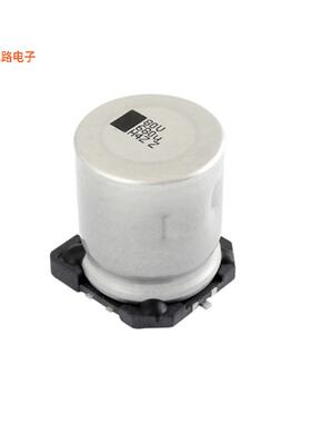 MAL225099117E3 -[全新CAP ALUM 1500UF 20% 50V SMD]