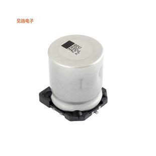 470UF ALUM 20% 63V MAL225099818E3 SMD 全新CAP