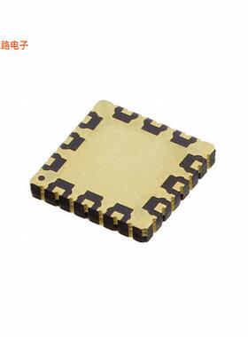 HMC441LH5TR -[全新IC AMP GPS 7GHZ-15.5GHZ 12CSMT]