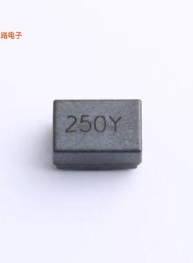 SRF0905-250Y -[原装CMC 25UH 1A 2LN 600 OHM SMDSMD-4P