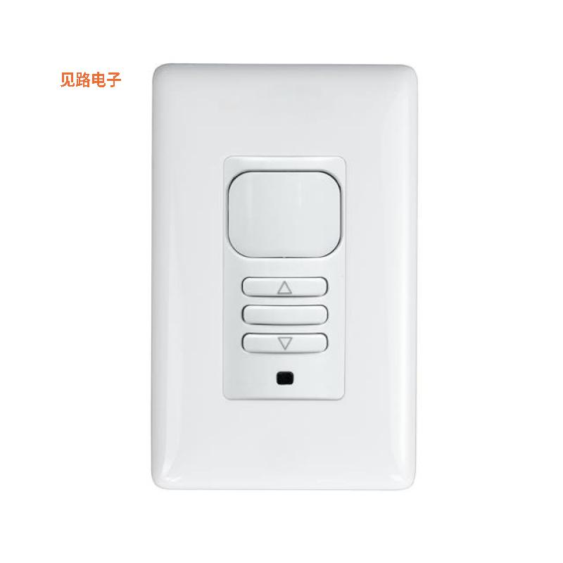 LHRDMIRS3-N-IV -[全新LIGHTHAWK DIMMING PASSIVE INFRAR]