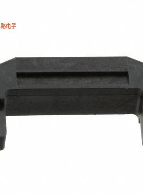 0875691010 -原装[2MM MGRID IDT STRRLF D.R. NYL应力消除