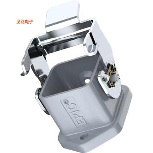 75009618 MAG KIT 全新EPIC