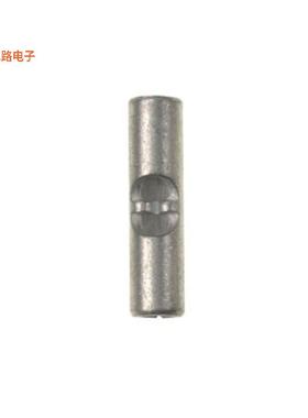 ES10B-Q -[全新STRONGHOLD BUTT SPLICE, NON-INSU]