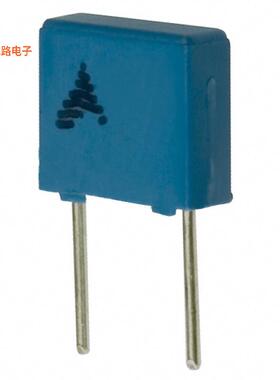 B32529C6103K -原装[CAP FILM 10000PF 10% 400VDC RAD10000 pF