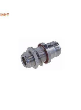 34_N-50-0-3/133_NE -原装[COAX ADAPT N TO N插孔至插孔